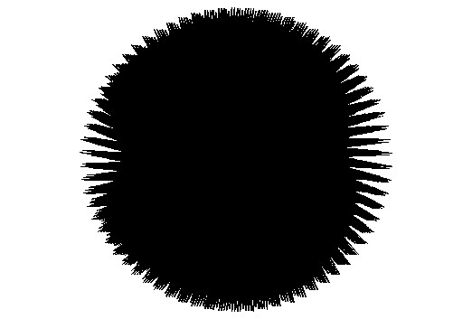 thumbnail for artwork